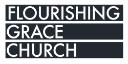 Flourishing Grace Church