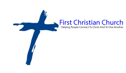 First Christian Church