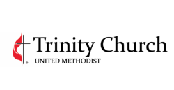 Trinity Church United Methodist