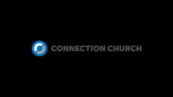 Connection Church